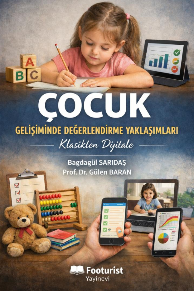 Publication 5